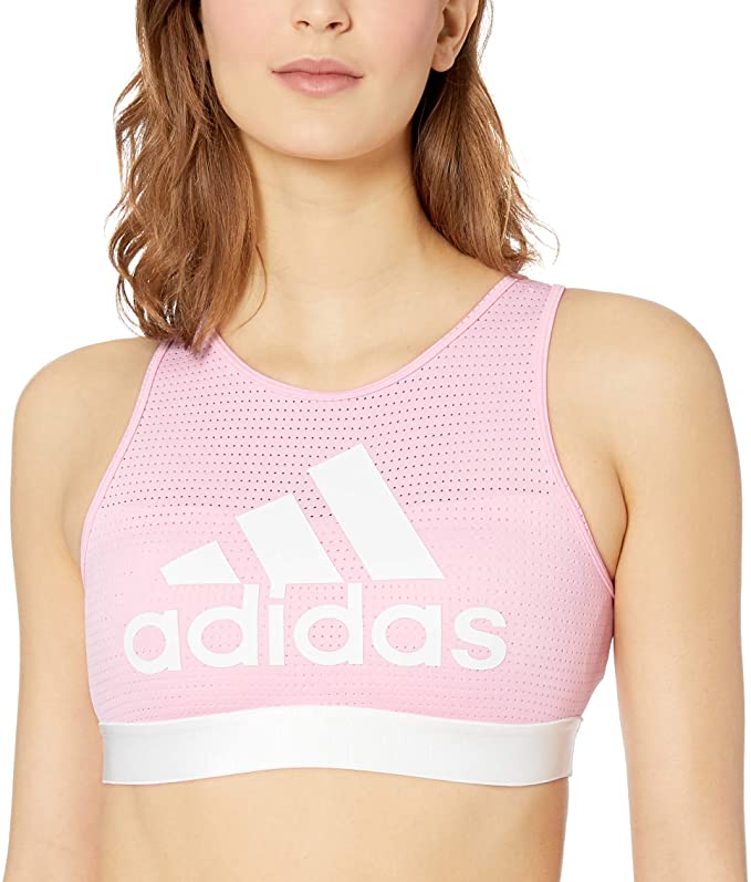 Logo Bra Logo Bra