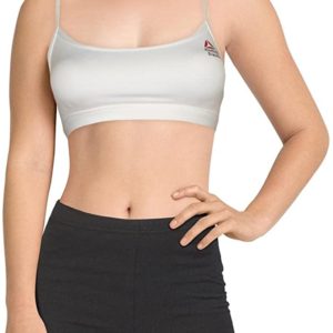 Medium Impact Sports Bra