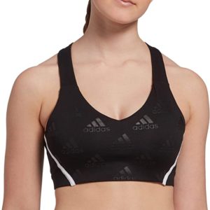 Medium Impact Sports