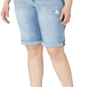 Plus Size Ab Solution