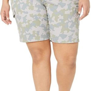 Plus Size Flex-to-go