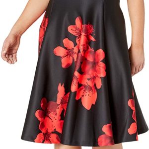 Plus Size Sleeveless