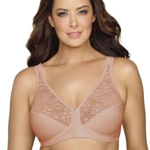 Posture Bra, Wire-Free