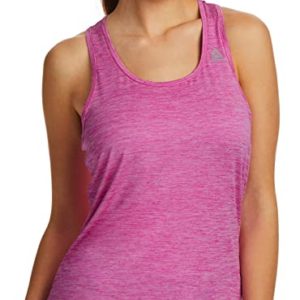 Racerback Tank Top