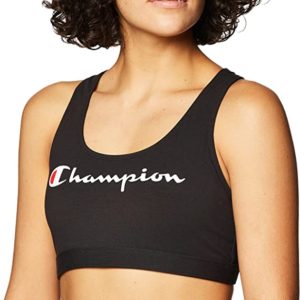 Reissue Sports Bra