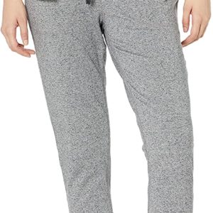 Relaxed-Fit Jogger