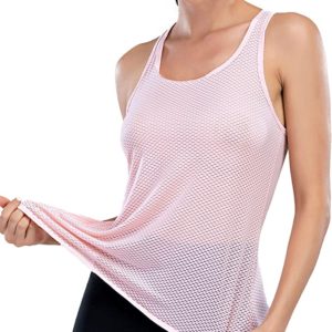 Running Camisole Top