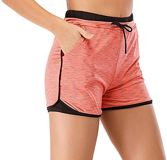 Running Yoga Sports Running Yoga Sports