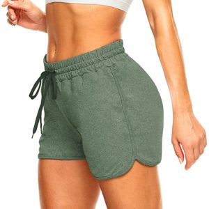 Running Yoga Workout