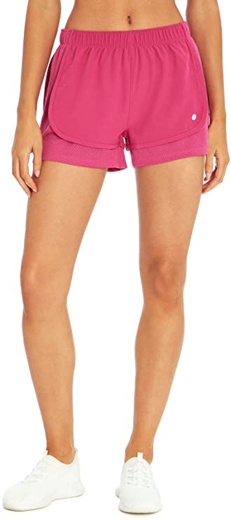 Sawyer Woven Short Sawyer Woven Short