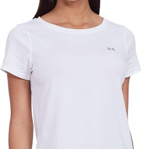 Short-Sleeve T-Shirt