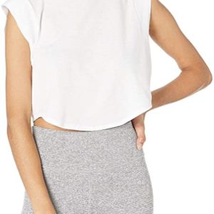 Short Sleeve Workout