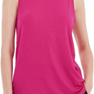 Sleeveless Athletic Shirts