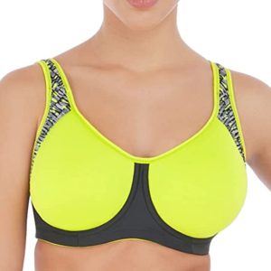 Spacer Sports Bra