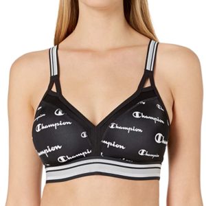 Sports Bra Print
