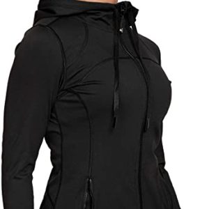 Sports Jacket Slim Fit