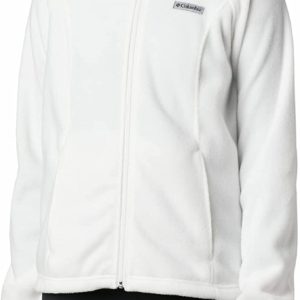 Springs Fleece Jacket