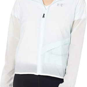 Storm Packable Jacket