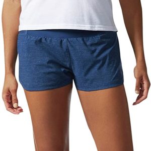 Supernova Glide Shorts