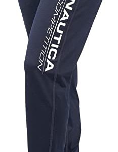 Sweatpants Relax fit