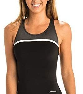 Swimsuit Panel HP Back