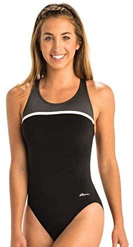 Swimsuit Panel HP Back Swimsuit Panel HP Back