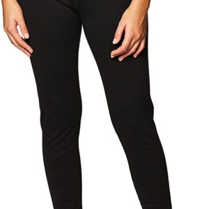 Thermal Legging