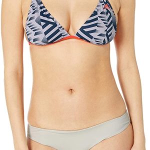 Two Ways Bikini Top