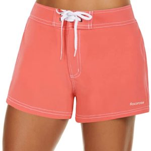 Water Sports Quick Dry