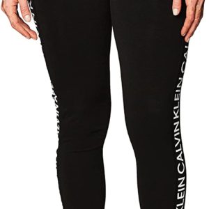 Wicking Legging