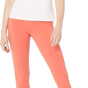 Women's Legging