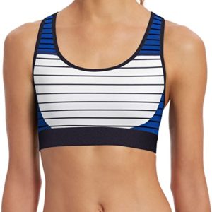 Workout Sports Bra