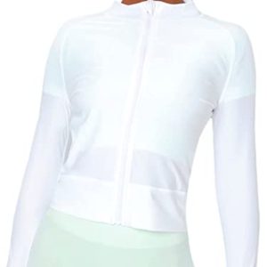 Workout Sports Jacket