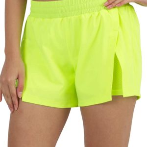 Workout Sports Shorts
