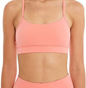 Workout Yoga Bra