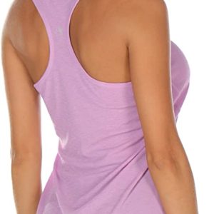 Yoga Athletic Muscle