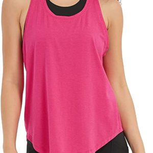 Yoga Athletic Running