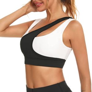 Yoga Bra Medium