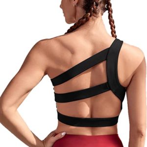 Yoga Sports Bra
