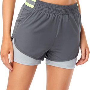 Yoga Training Sports