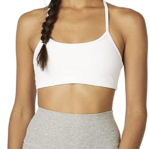 Yoga Women's Spacedye