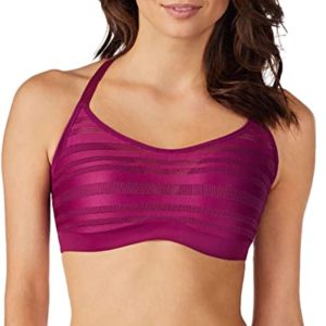 Active Balance Sport Bra