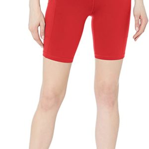 Active Bike Shorts