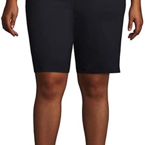 Active Relaxed Shorts