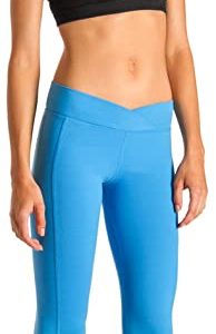 Adjustable Strap Crop