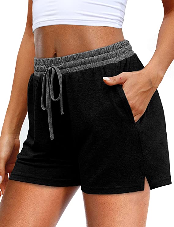 Athletic Shorts Athletic Shorts