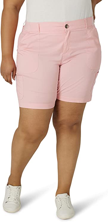 Bermuda Short Bermuda Short