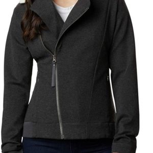 Butte Hike™ Fz Jacket