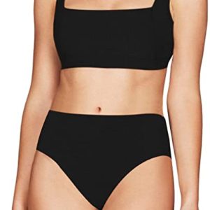 Cheeky Bikini 2 Piece