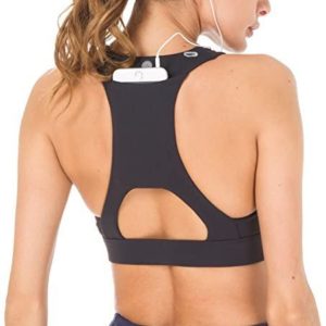 Energy Sport Bra